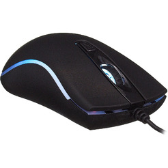 Мышь Oklick 704G TOKUGAWA