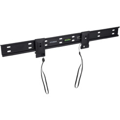 Кронштейн Hyundai SL-X2