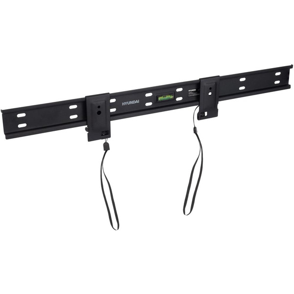 Кронштейн Hyundai SL-X2