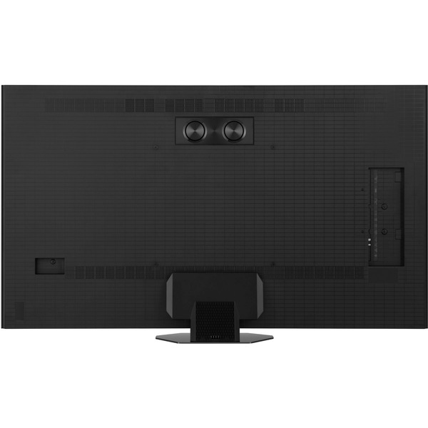 Телевизор Hisense 65U8Q