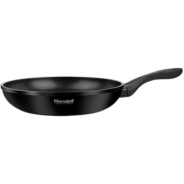 Сковорода Röndell Empire 20 см RDA-588