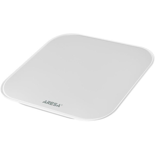 Весы напольные ARESA AR-4419