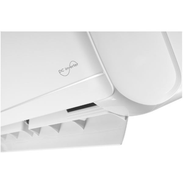 Кондиционер Electrolux Skandi DC Inverter EACS/I-09HSK/N8_V3