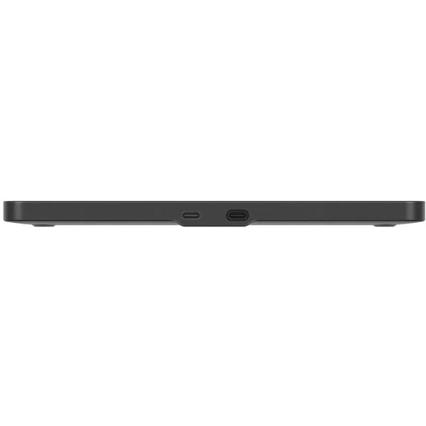Графический монитор Huion Kamvas 13 Gen 3 (черный)