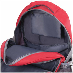 Рюкзак BRAUBERG Рассвет 225522