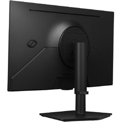 Монитор Samsung Odyssey OLED G6 LS27HG610SIXCI