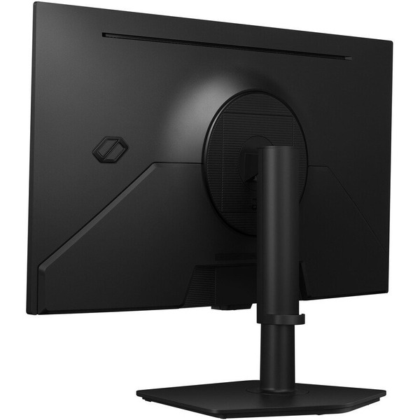 Монитор Samsung Odyssey OLED G6 LS27HG610SIXCI