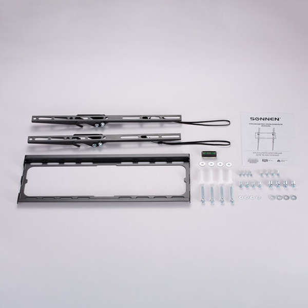 Кронштейн для телевизора SONNEN 455949