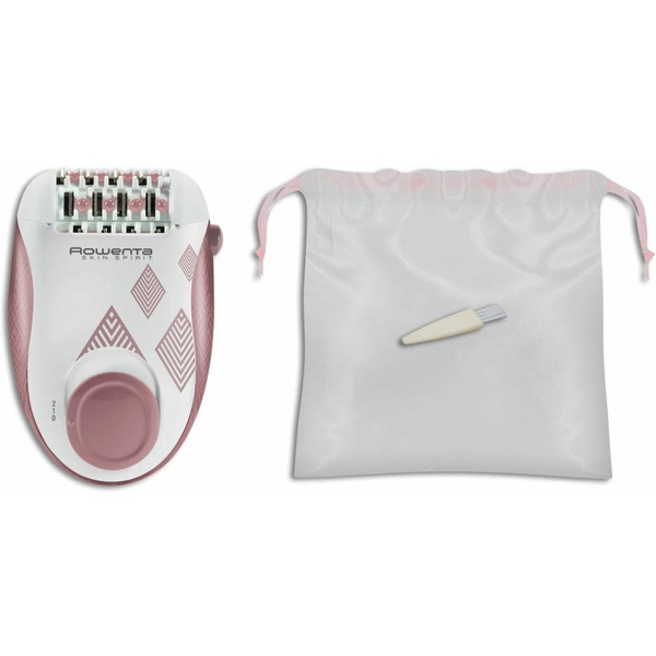 Эпилятор ROWENTA EP2900F0