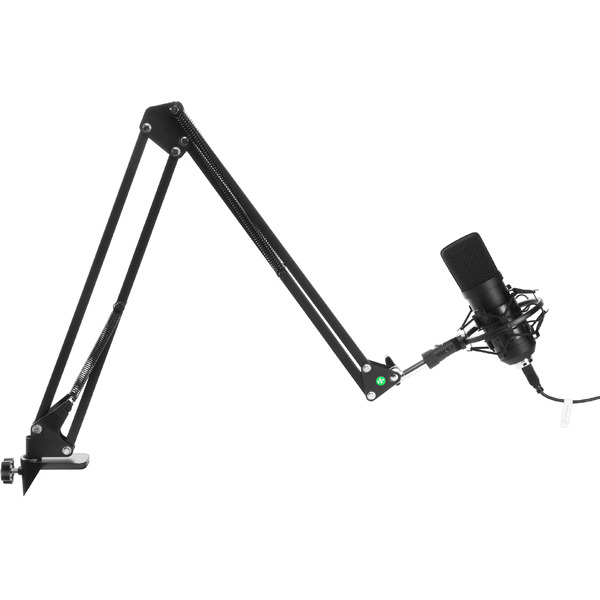 Микрофон Oklick SM-700G