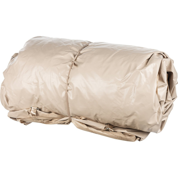 Палатка Sundays Надувная SYG250910-1 (бежевый)