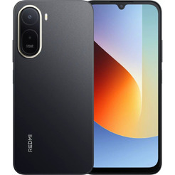 Смартфон Xiaomi Redmi A7 Pro 4GB/128GB (черный)