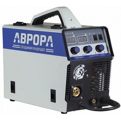 Сварочный полуавтомат Аврора Динамика 1600 (29077)