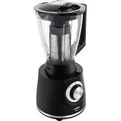 Кухонный комбайн ARESA AR-1701