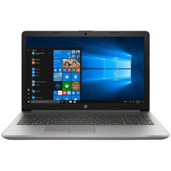 Ноутбук HP 250 G7 6HL24EA