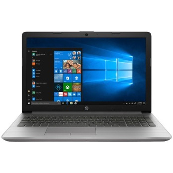 Ноутбук HP 250 G7 6HL24EA