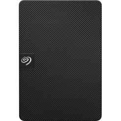 Внешний накопитель Seagate Expansion STKM2000400 2TB