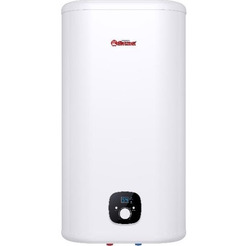 Водонагреватель Thermex IF 50 V (eco)
