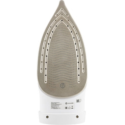 Утюг EVOLUTION I-2830