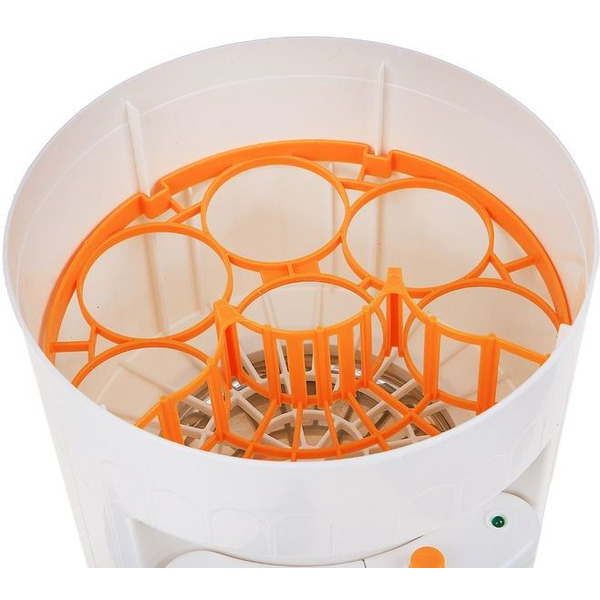 Паровой стерилизатор Maman BY-03