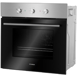 Духовой шкаф Hyundai HEO 6632 IX