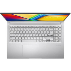Ноутбук ASUS Vivobook 15 X1502VA-BQ820