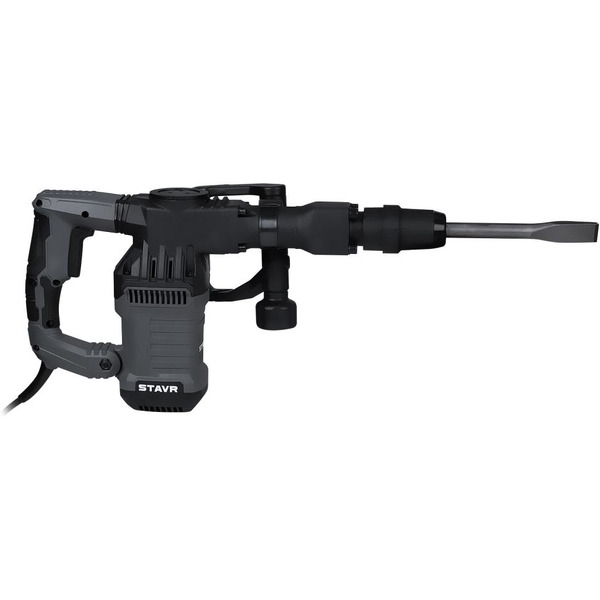 Отбойный молоток STAVR SDH 1400