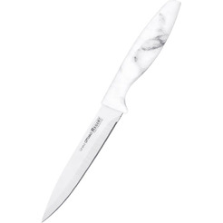 Нож универсальный REGENT INOX OTTIMO 93-KN-OT-4