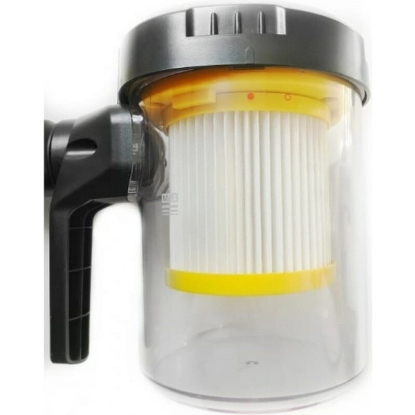 Мойка высокого давления Huter W150-MF (70/8/26)