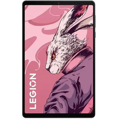 Планшет Lenovo Legion Y700 Wi-Fi 16GB/512GB (голубой)