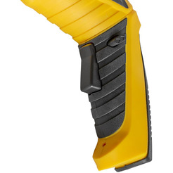 Электроотвертка Kolner KCSD 3.6S (с АКБ)