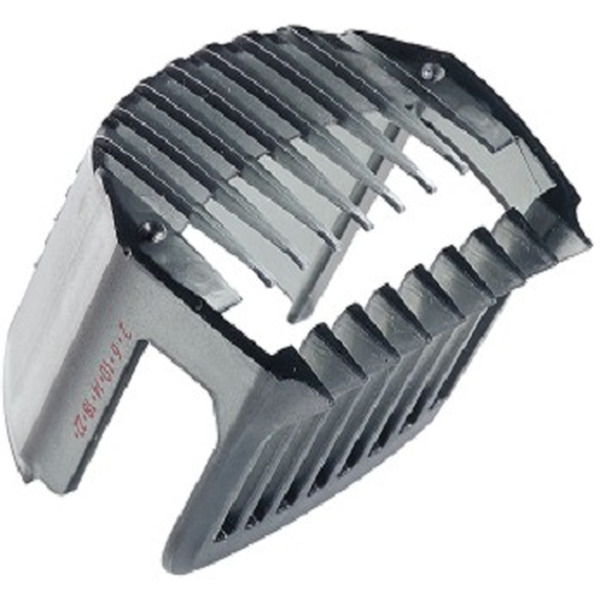 Машинка для стрижки BABYLISS E785E