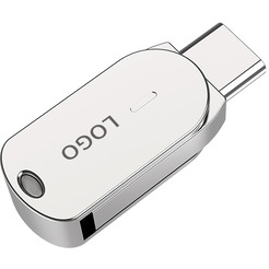 USB Flash Netac U785C USB 3.0 16GB NT03U785C-016G-30PN