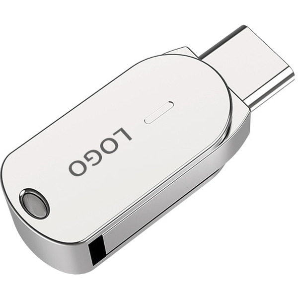 USB Flash Netac U785C USB 3.0 16GB NT03U785C-016G-30PN