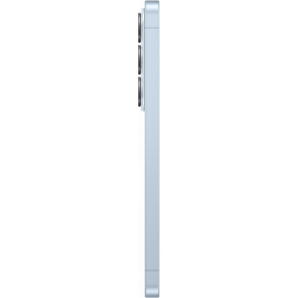 Смартфон Samsung Galaxy S26 SM-S942 12GB/256GB (голубой)