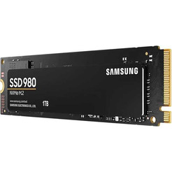 SSD Samsung 980 1TB MZ-V8V1T0BW