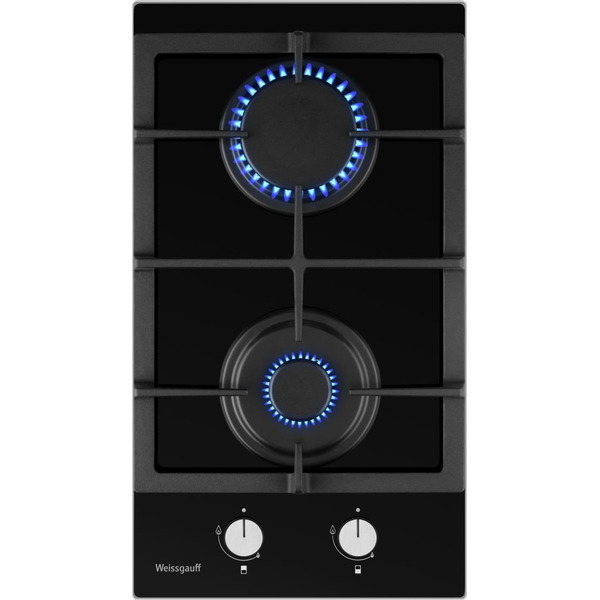 Варочная панель Weissgauff HGG 320 BGV