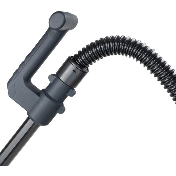 Шлифмашина для стен и потолков Stavr SWS 800-225LK 9030700394