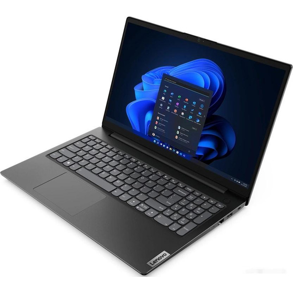 Ноутбук Lenovo V15 G4 IRU 83A100EYRM