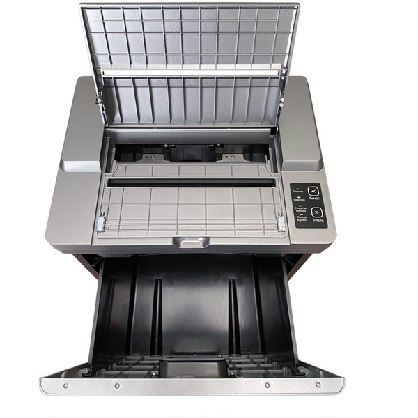 Шредер Office Kit SA200