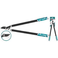 Сучкорез Total THT1527101