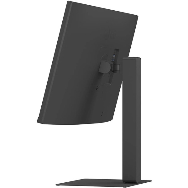 Монитор LG 27U730A-B