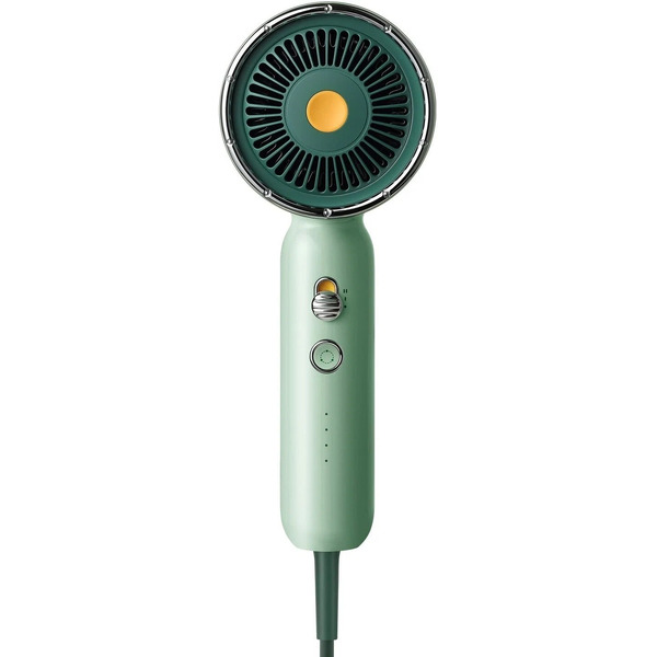 Фен для волос SOOCAS RH1 Green