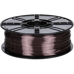 Пластик CACTUS CS-3D-PLA-1KG-S-DGD