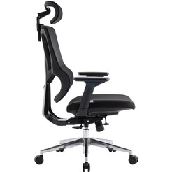 Кресло компьютерное EVOLUTION Flow