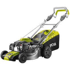 Газонокосилка Ryobi RLM 53175S (5133002555)
