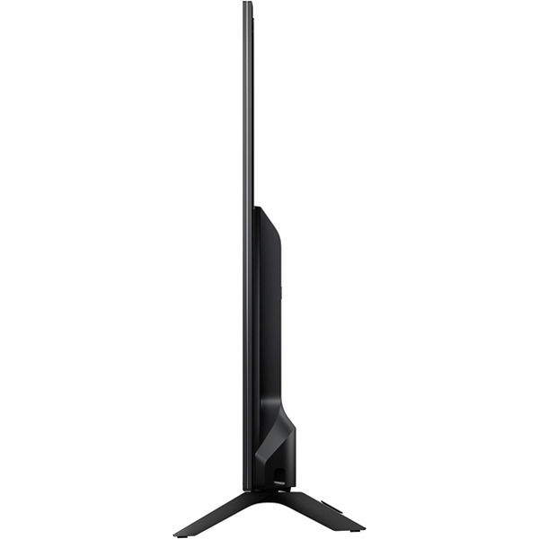 Телевизор LED SONY KDL-43WE754 черный