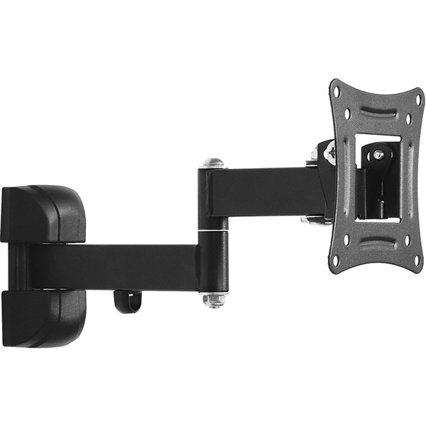 Кронштейн Metaldesign MD3305 черный