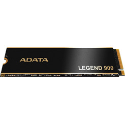 SSD ADATA Legend 900 1TB SLEG-900-1TCS