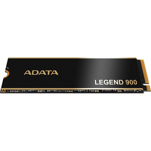 SSD ADATA Legend 900 1TB SLEG-900-1TCS